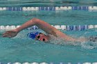 MSwim vs USCGA  Men’s Swimming & Diving vs US Coast Guard Academy. : MSwim, swimming